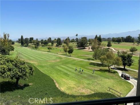 100  Via Estrada  O , Laguna Woods, CA