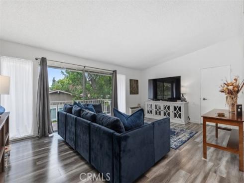 100  Via Estrada  O , Laguna Woods, CA