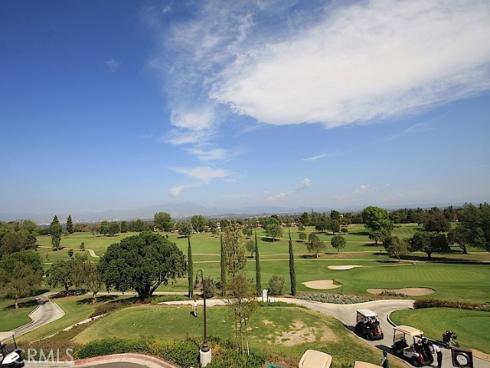 100  Via Estrada  O , Laguna Woods, CA