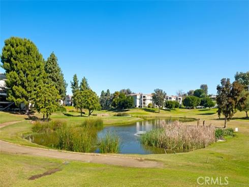100  Via Estrada  O , Laguna Woods, CA