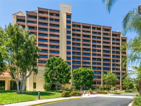 24055 Paseo Del Lago W 1406