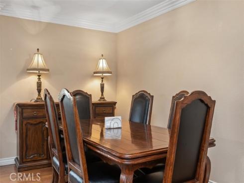 24055 Paseo Del Lago W 1406 , Laguna Woods, CA
