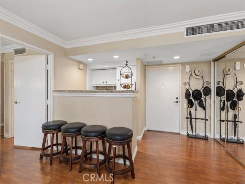 24055 Paseo Del Lago W 1406 , Laguna Woods, CA