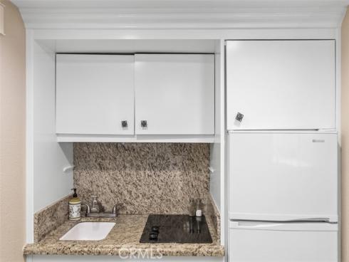24055 Paseo Del Lago W 1406 , Laguna Woods, CA