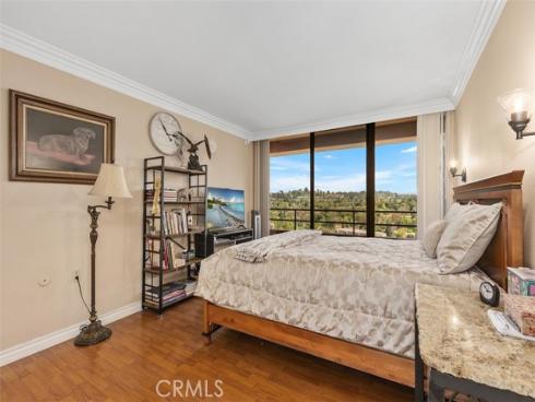 24055 Paseo Del Lago W 1406 , Laguna Woods, CA