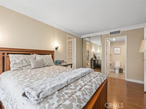 24055 Paseo Del Lago W 1406 , Laguna Woods, CA