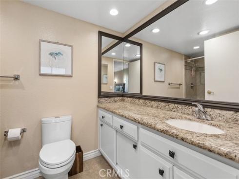 24055 Paseo Del Lago W 1406 , Laguna Woods, CA