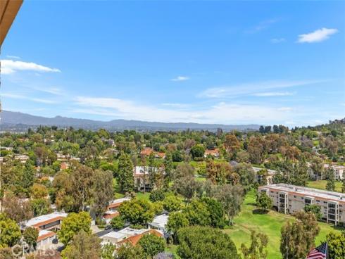 24055 Paseo Del Lago W 1406 , Laguna Woods, CA