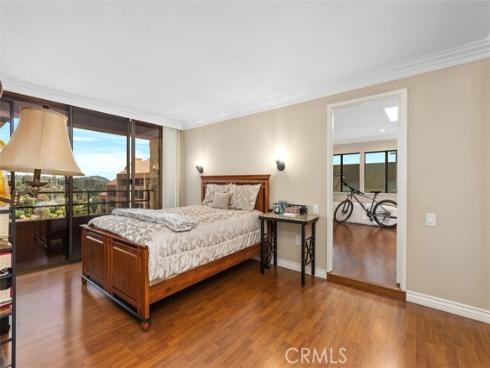 24055 Paseo Del Lago W 1406 , Laguna Woods, CA