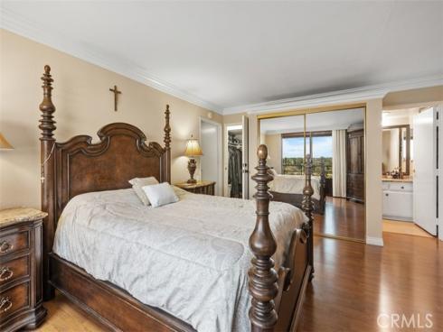 24055 Paseo Del Lago W 1406 , Laguna Woods, CA