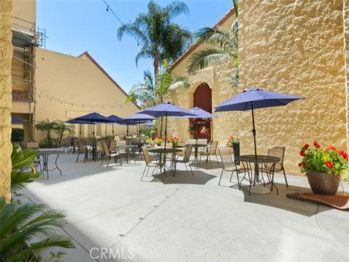 24055 Paseo Del Lago W 1406 , Laguna Woods, CA
