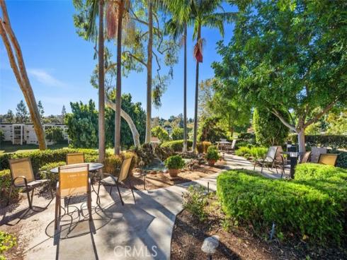 24055 Paseo Del Lago W 1406 , Laguna Woods, CA