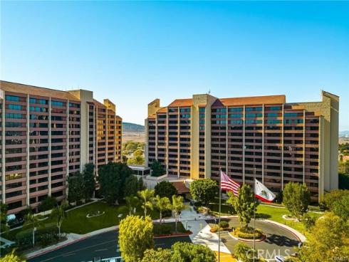 24055  Paseo Del Lago W  1406 , Laguna Woods, CA