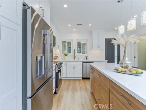 3021  Via Buena Vista  O , Laguna Woods, CA