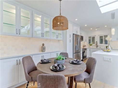 3021  Via Buena Vista  O , Laguna Woods, CA