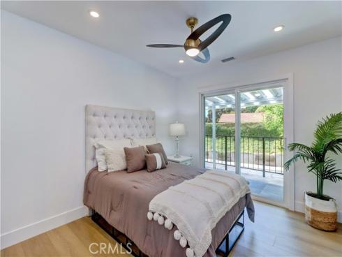 3021  Via Buena Vista  O , Laguna Woods, CA