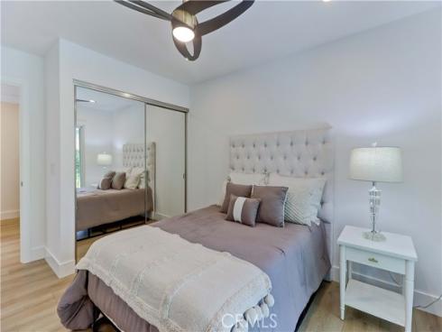 3021  Via Buena Vista  O , Laguna Woods, CA