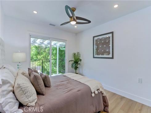 3021  Via Buena Vista  O , Laguna Woods, CA