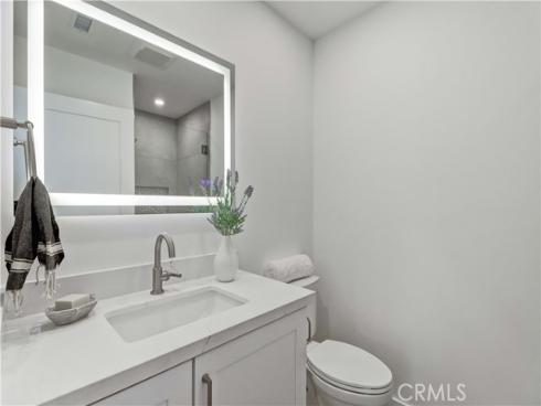 3021  Via Buena Vista  O , Laguna Woods, CA