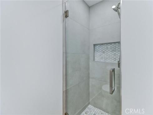 3021  Via Buena Vista  O , Laguna Woods, CA