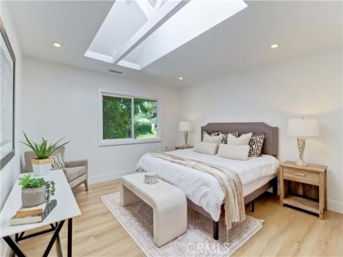 3021  Via Buena Vista  O , Laguna Woods, CA