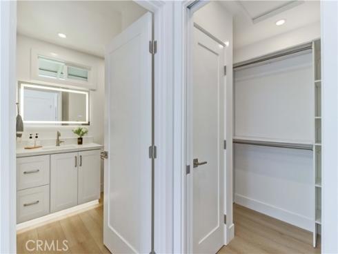 3021  Via Buena Vista  O , Laguna Woods, CA
