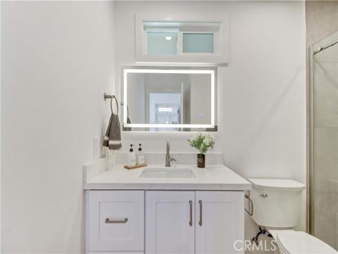 3021  Via Buena Vista  O , Laguna Woods, CA