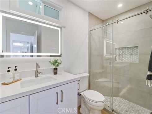 3021  Via Buena Vista  O , Laguna Woods, CA