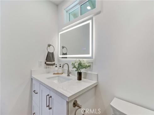 3021  Via Buena Vista  O , Laguna Woods, CA