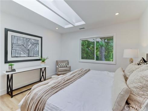 3021  Via Buena Vista  O , Laguna Woods, CA