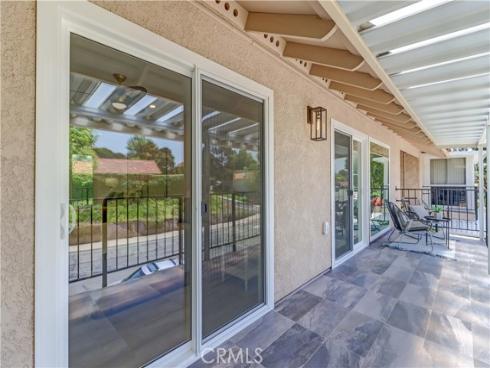 3021  Via Buena Vista  O , Laguna Woods, CA