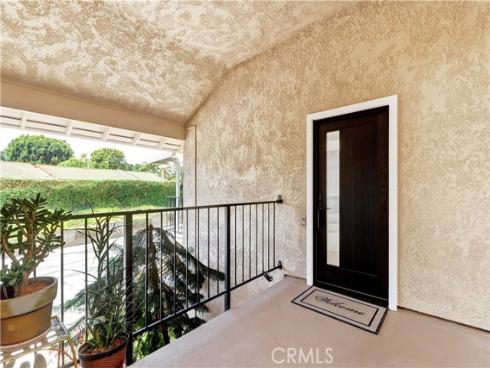 3021  Via Buena Vista  O , Laguna Woods, CA