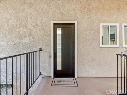 3021  Via Buena Vista  O , Laguna Woods, CA