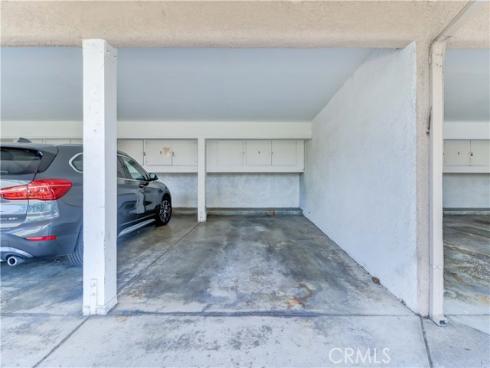 3021  Via Buena Vista  O , Laguna Woods, CA