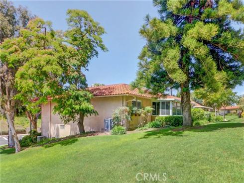 3021  Via Buena Vista  O , Laguna Woods, CA
