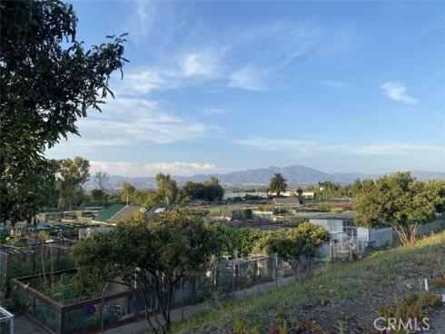 3021  Via Buena Vista  O , Laguna Woods, CA