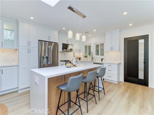 3021  Via Buena Vista  O , Laguna Woods, CA