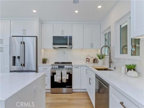3021  Via Buena Vista  O , Laguna Woods, CA