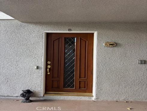 928 Avenida Majorca B