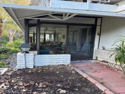 928  Avenida Majorca  B , Laguna Woods, CA