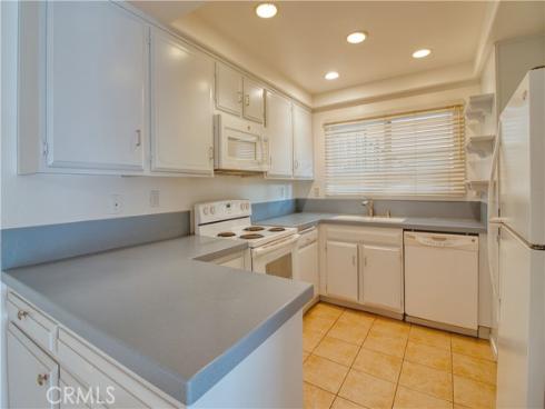 3299  Via Carrizo  B , Laguna Woods, CA