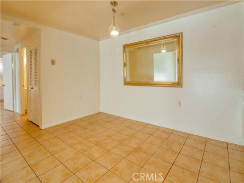3299  Via Carrizo  B , Laguna Woods, CA