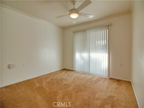 3299  Via Carrizo  B , Laguna Woods, CA