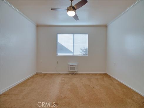 3299  Via Carrizo  B , Laguna Woods, CA