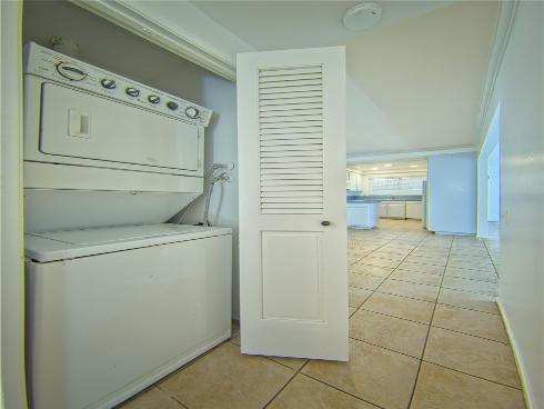 3299  Via Carrizo  B , Laguna Woods, CA