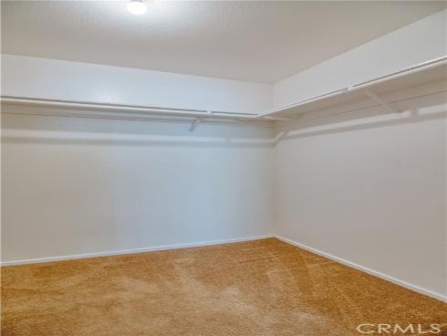 3299  Via Carrizo  B , Laguna Woods, CA
