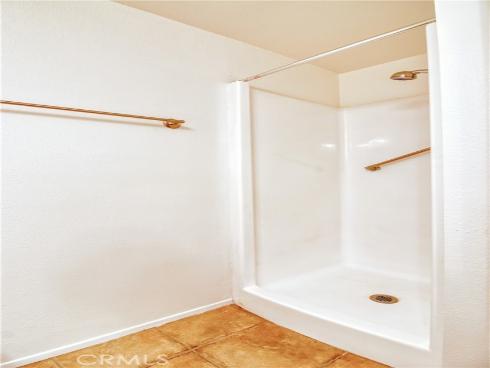 3299  Via Carrizo  B , Laguna Woods, CA