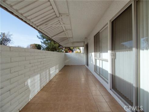 3299  Via Carrizo  B , Laguna Woods, CA