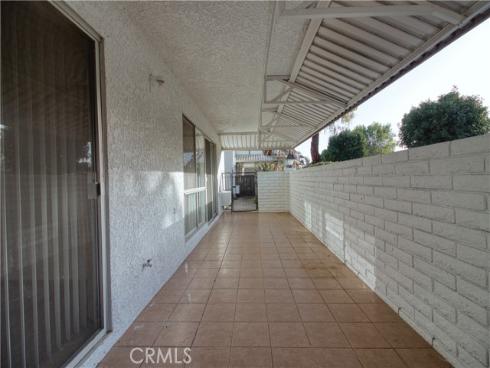 3299  Via Carrizo  B , Laguna Woods, CA