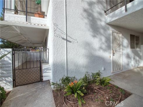3299  Via Carrizo  B , Laguna Woods, CA